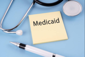 nc-medicaid-expands-access-to-syphilis-treatment-amidst-rising-cases
