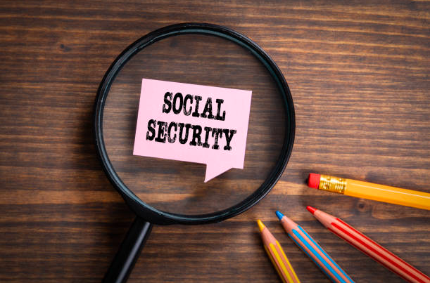 unlocking-bonus-benefits-identifying-recipients-of-dual-social-security-payments-this-week