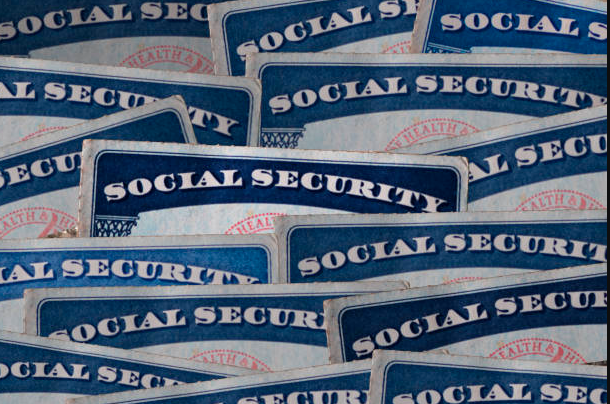 incoming-boost-march-social-security-payments-of-4873-arriving-in-just-13-days-prepare-for-the-increase