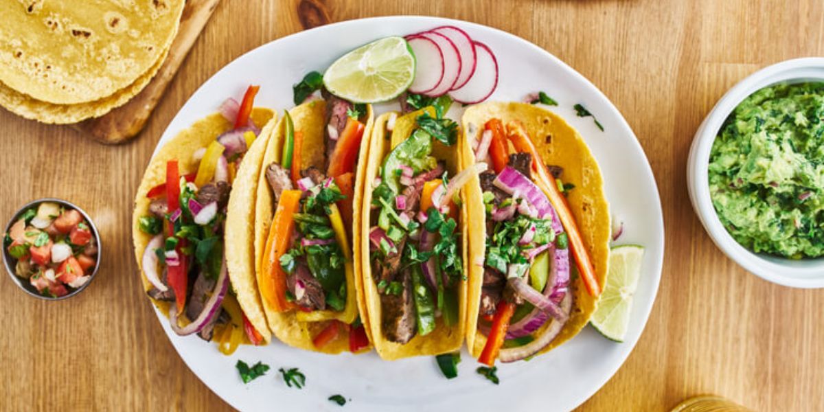 Top 7 Mexican Restaurants in Kansas City Discover Authentic Flavors and Bold Dishes (1)