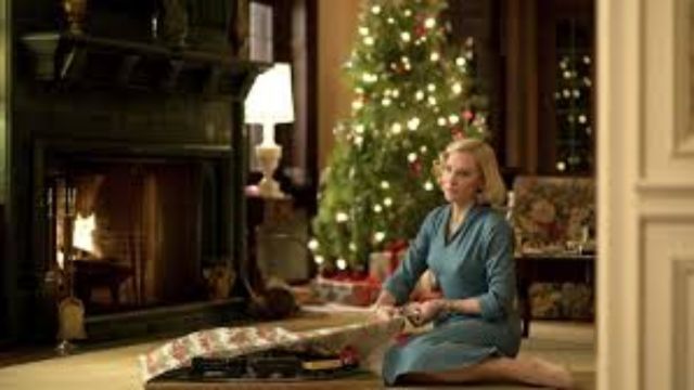 10 Non-Christmas Movies That Are Perfect for Your Holiday Watchlist (1)