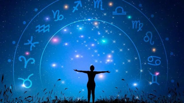 2 Zodiac Signs Whose Auras Are Attracting Good Luck and Prosperity (1)