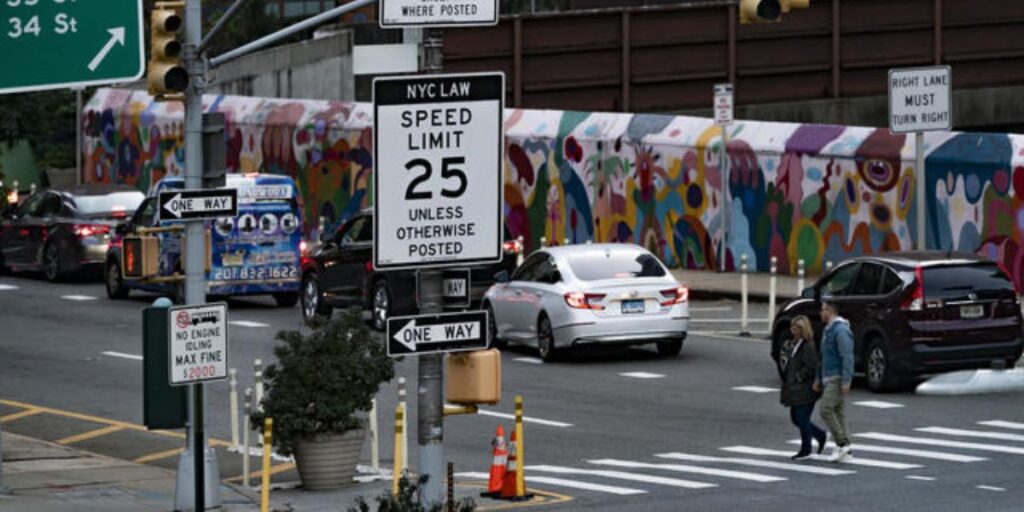 2024 Update Colorado’s New Right Turn on Red Rules to Protect Pedestrians and Cyclists