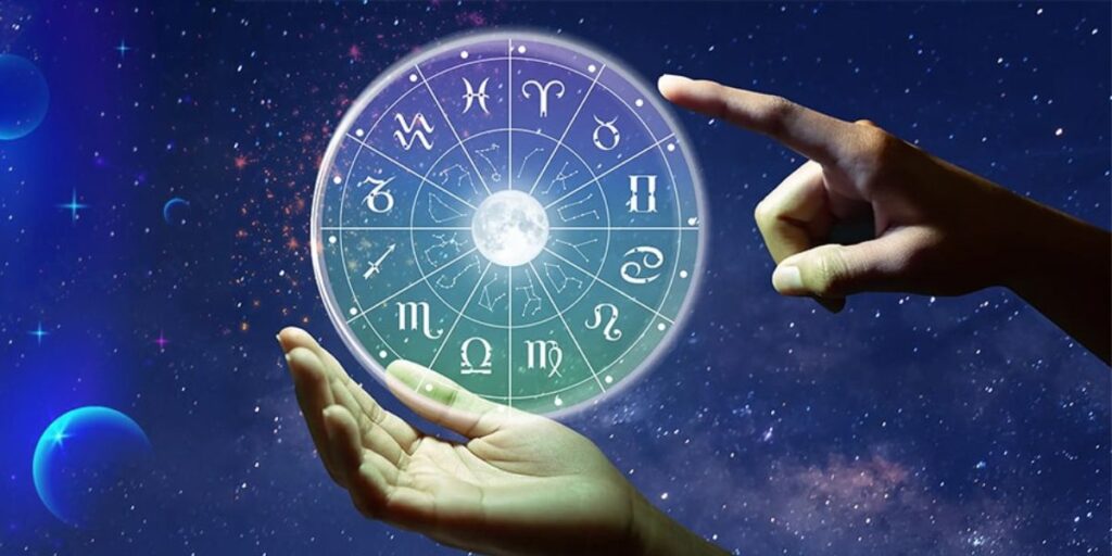 3 Zodiac Signs Known for Their Remarkable Ability to Heal Others With Their Words (1)