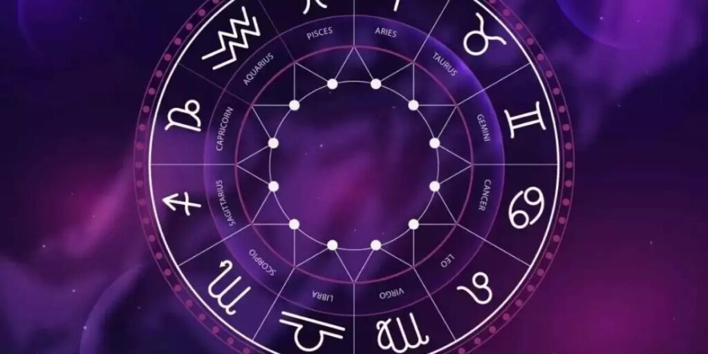 4 Zodiac Signs Facing Life’s Biggest Heroic Challenge in Their New Chapter