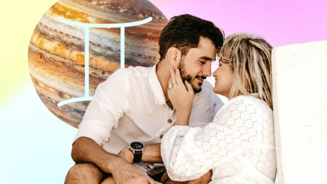 4 Zodiac Signs Who Will Find Love and Get Engaged Before 2025 Ends (1)