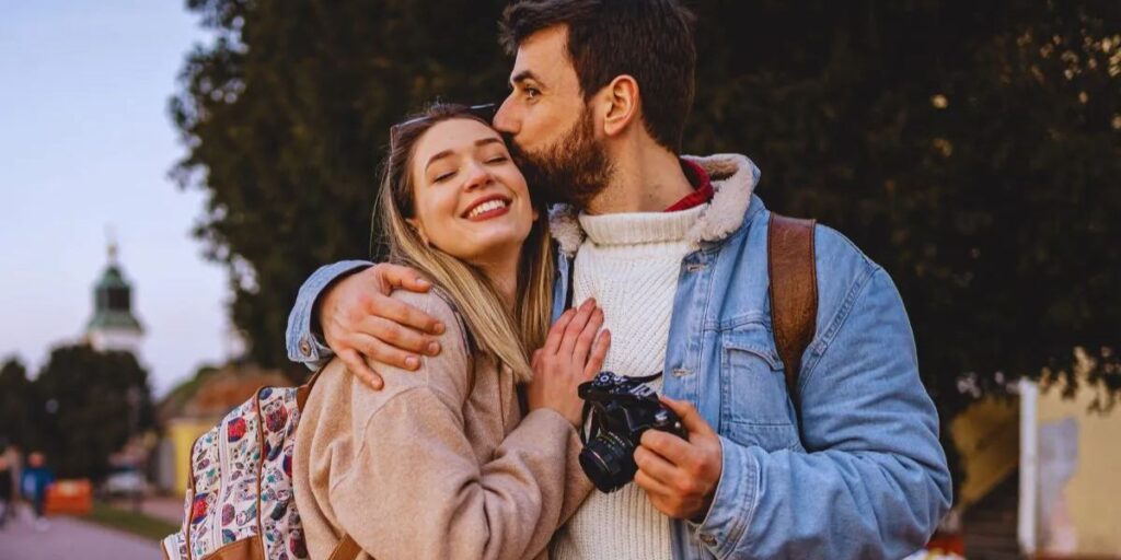 7 Zodiac Signs Most Likely to Turn Love Into Lifelong Commitment