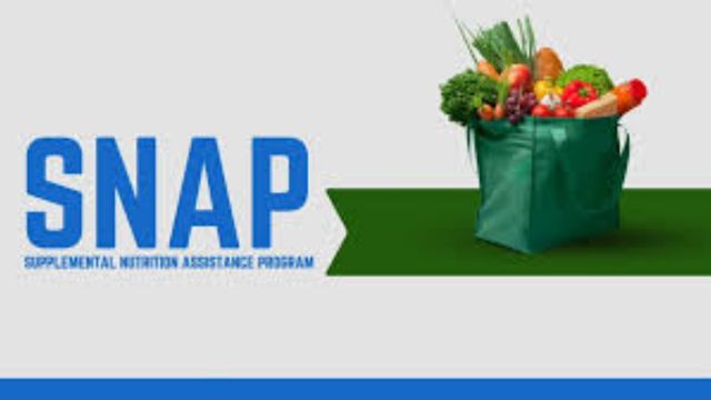 Arkansas Families to Receive New SNAP Benefits What You Need to Know (1)