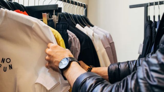 California's Top 3 Clothing Buying Laws What Every Shopper Should Understand (1)