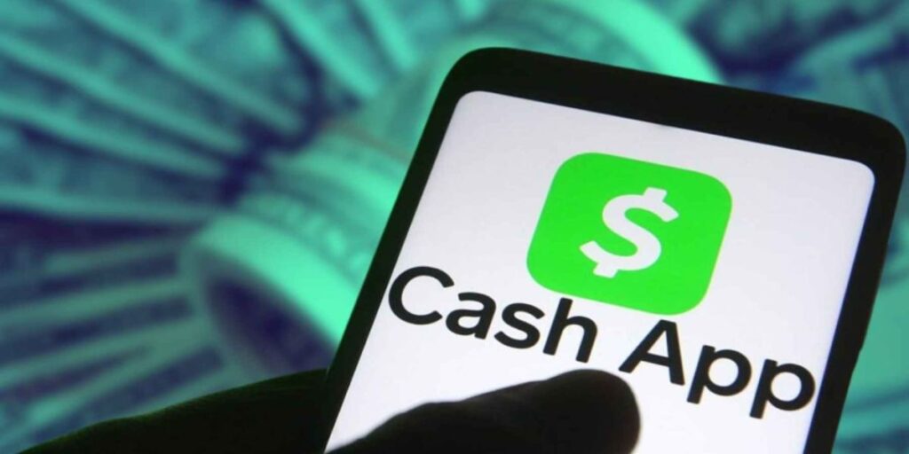 Cash App Users May Be Eligible for Up to $2,500 in Settlement Payouts After Data Breaches