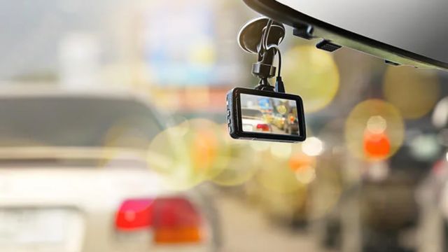 Colorado Dash Cam Laws What’s Legal And What’s Not (1)