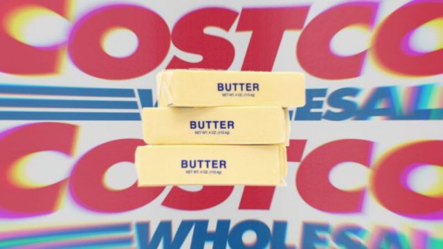 Costco Issues Recall of 80,000 lbs of Product After Missing “Contains” Warning (1)