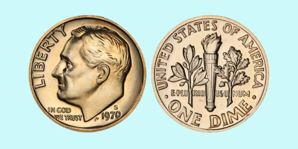 Find Out Which 6 Coins, Including the $22 Million Bicentennial Quarter, Are Worth a Fortune!v