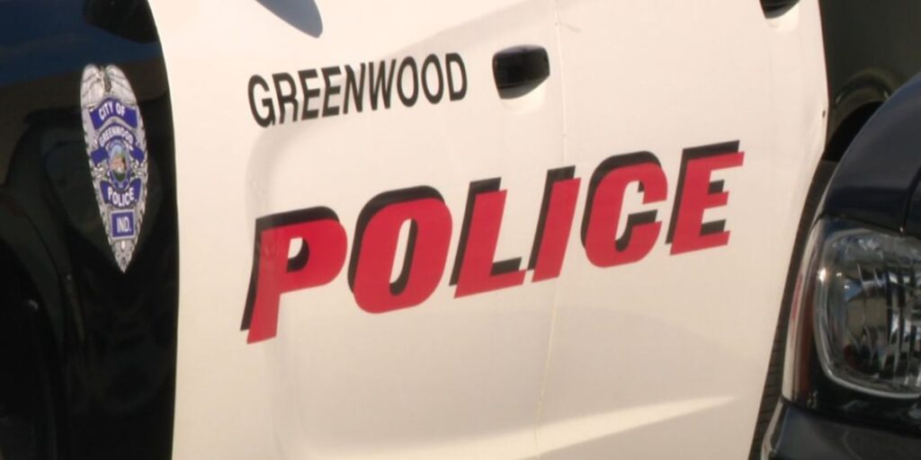 Greenwood Shooting 13-year-old Injured, Suspect Faces Attempted Murder Charges