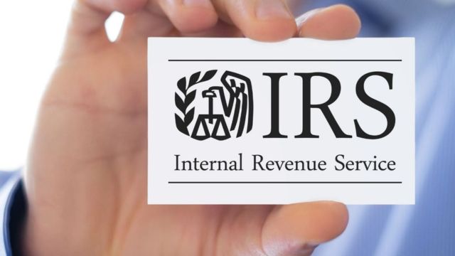 IRS Advises Americans to Create an Emergency Plan Amid Tax Challenges (1)