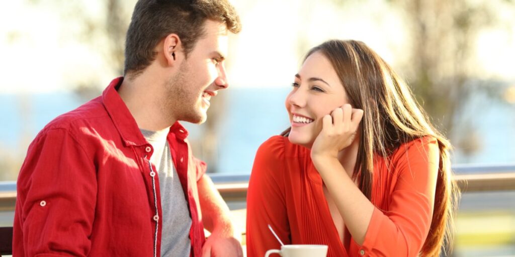 Looking for Quality Time These 5 Zodiac Signs Make the Best Partners