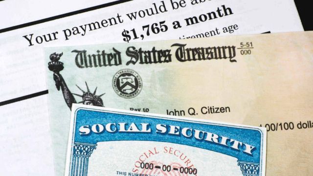 Multiple Social Security Payments Coming Your Way Here’s Who Qualifies (1)