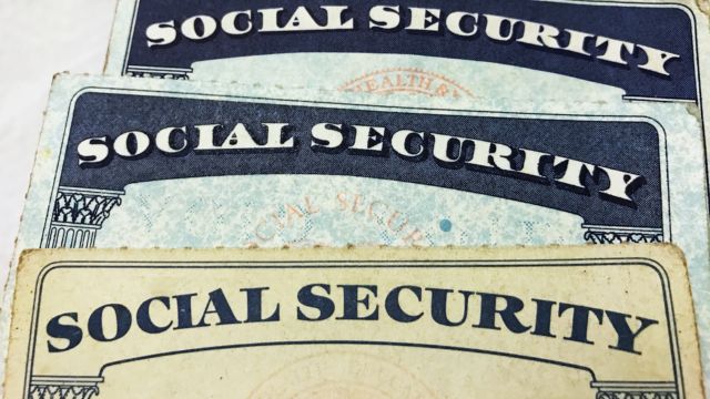 No More Social Security Taxes in 2025 What Trump’s Promise Means for You (1)