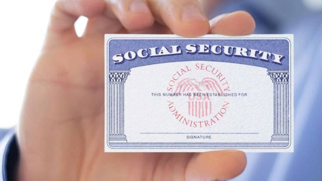 Social Security Announces New Checks for Retirees, Disability Beneficiaries, and Seniors Starting in January (1)