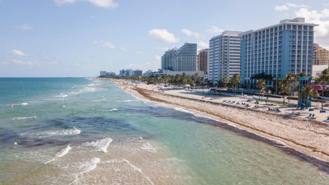 South Florida Rent Prices How Much Does an Apartment Cost in Miami and Broward (1)