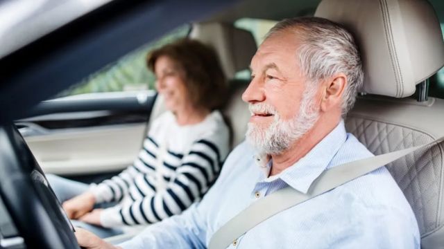 What Louisiana Seniors Need to Know About Renewing Their Driver’s License (1)