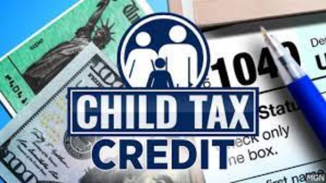 2024 Child Tax Credit Confirmed Payment Dates and What to Expect (1)