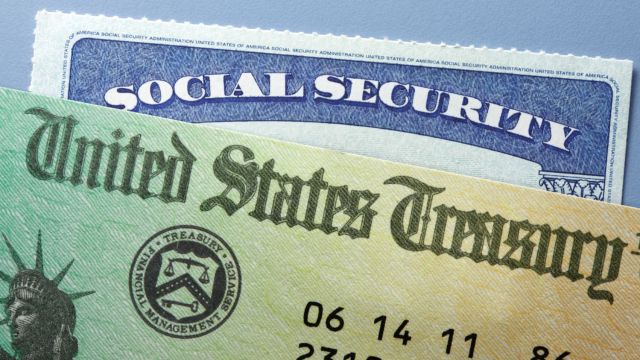 2024 End-of-Year Social Security Payment Dates Revealed – Check the Schedule (1)