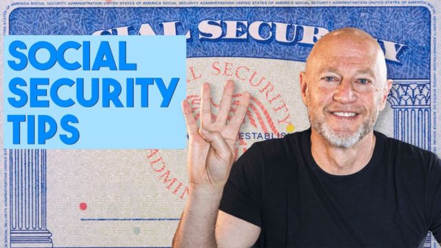 3 Easy Ways to Increase Your Social Security Contributions in the United States (1)