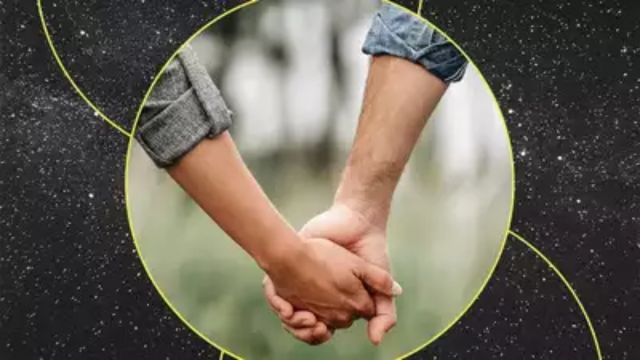 4 Zodiac Pairs Who Often Seek Emotional Support Outside Their Relationship (1)