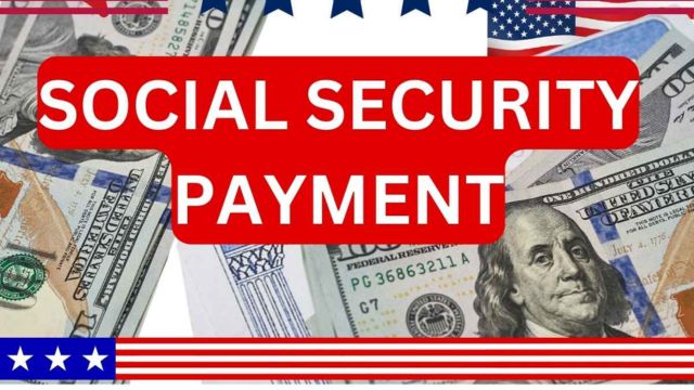 $4,873 Social Security Check Coming For Birthdates 11-20 December 2024 Deposit Details (1)