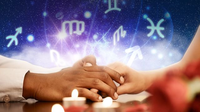 5 Zodiac Signs You Might Want to Skip for a Serious Relationship (1)