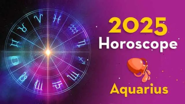 Aquarius 2025 Horoscope Your Complete Guide to Love, Career, and Personal Growth (1)