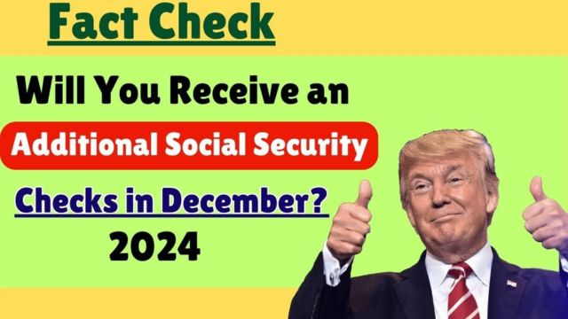 Are You Eligible for SNAP and Social Security in December 2024 Here's the Surprising Answer! (1)