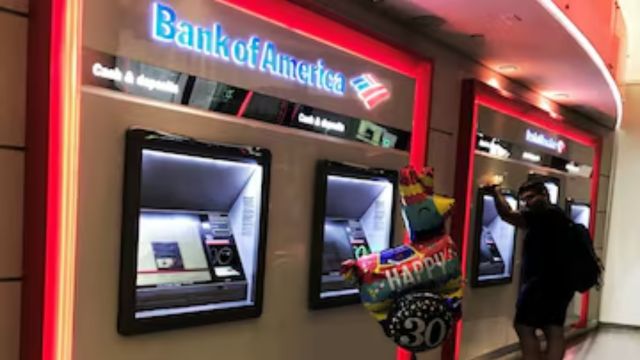 Bank of America to Shut Down More Locations – Check Out the Full List of Closed Branches (1)