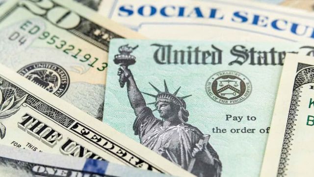 Big Blast! Last Three Chances to Receive Social Security Payments Before 2024 (1)