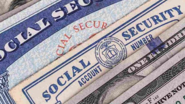 COLA 2025 Step-by-Step Guide to Reaching $5,180 in Monthly Social Security Payments (1)