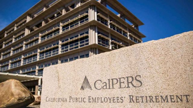 California Expands Workforce Full-Time State Employees Wanted with Salaries Between $5,800 and $22,000 (1)