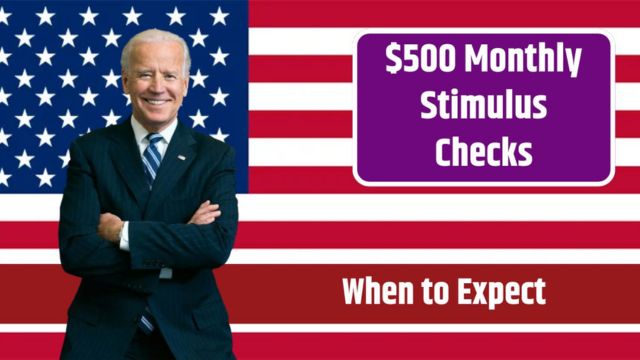 California's Last $500 Stimulus Check Payments What You Should Expect (1)