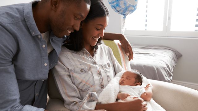 California’s Paid Family Leave Benefits Get a Major Upgrade 8 Weeks of Coverage Coming in 2025 (1)