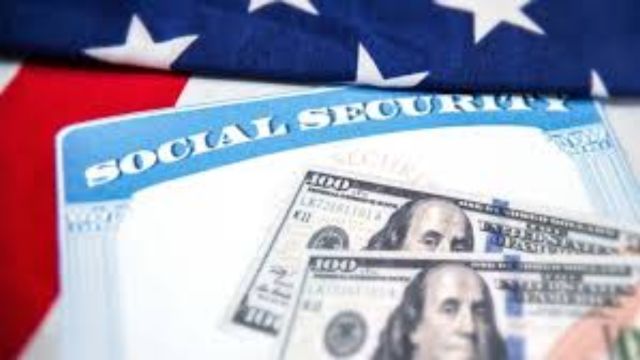 Can You Receive Social Security Benefits This Christmas if You're Under 30 and Unemployed (1)