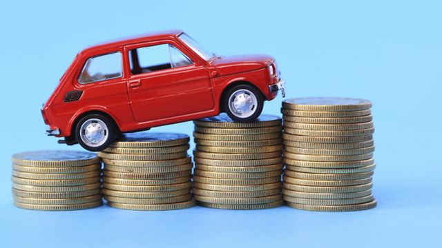 Car Insurance Rates Are Up in This State What You Can Do to Save Money (1)