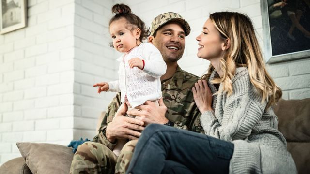 Check Types! Understanding the VA $3,495 Spouse Benefit in 2024 Is Your Family Eligible (1)