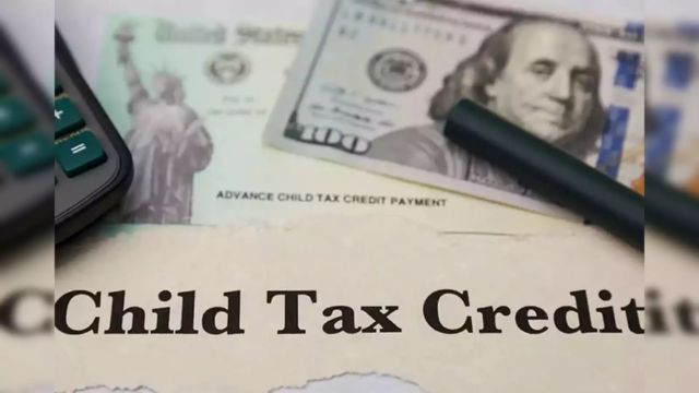 Child Tax Credit for December 2024 Start Date, Eligibility, and Expected Payment Information (1)