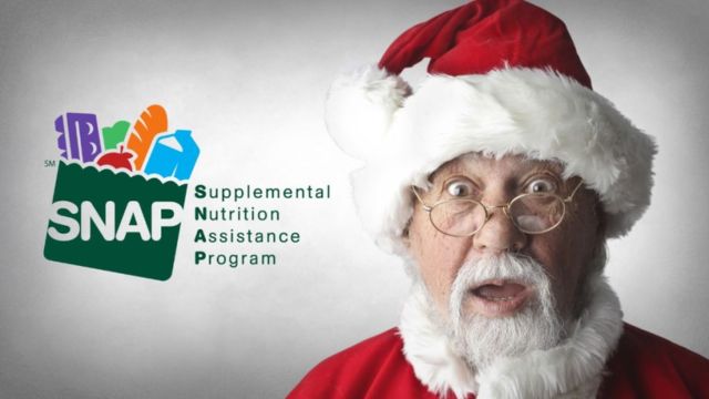 Christmas Meals for Seniors Best Places to Use SNAP Benefits for Hot Food in December 2024 (1)