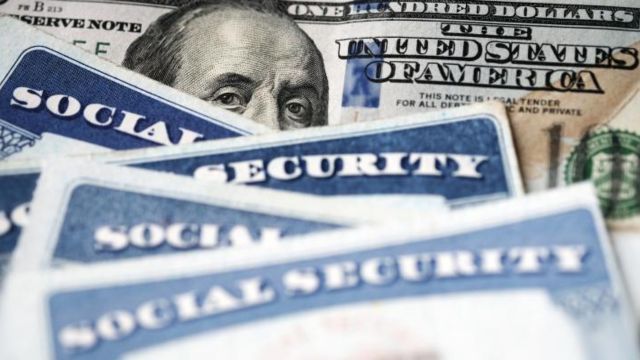 Confirmed The 5 States That Will Tax Social Security in 2025 and What It Means for You (1)