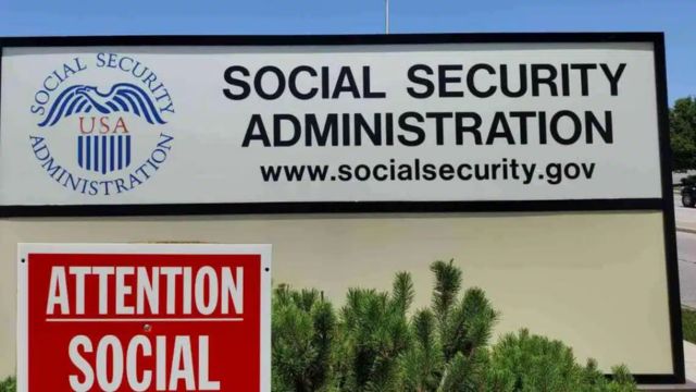 Confirmed by the SSA Why Some Social Security Beneficiaries Will Receive January Payments Early (1)