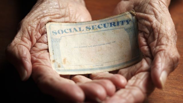 Congress Reinstates Social Security Benefits for Public-Sector Retirees A Game-Changer Explained (1)