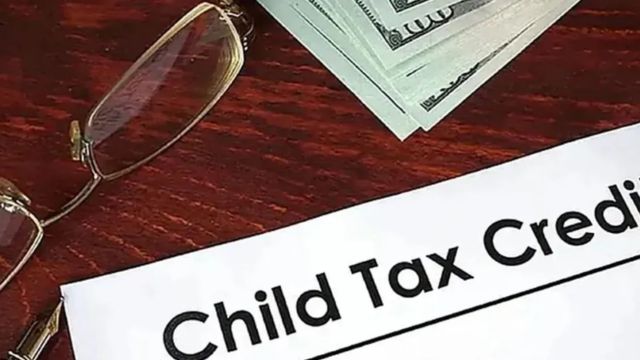 Eligibility for the Child Tax Credit What Are the Income Limits for Next Year (1)