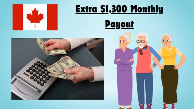 Fact Check Can Seniors 55+ Receive $1,300 Monthly Payments Eligibility Explained (1)