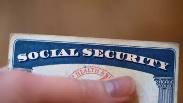 Full Social Security Payment Schedule for January 2025 How COLA Will Affect Your Payments (1)